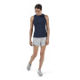 Movement Tank W - Mujer Navy
