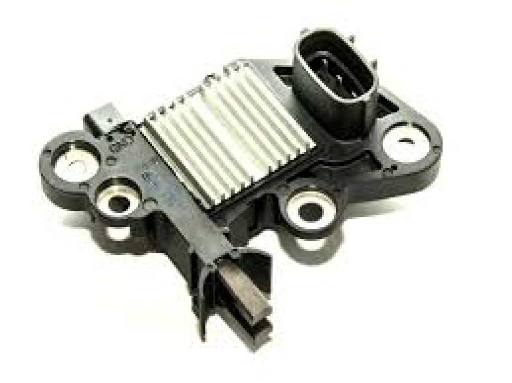 REGULADOR VOLTAJE KIA I10 I20 KIA PICANTO 1.2 BOSCH 0272220739 DUNCAN