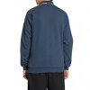 CAMPERA adidas ALTERNATIVA ITALIA A OG JK Blue