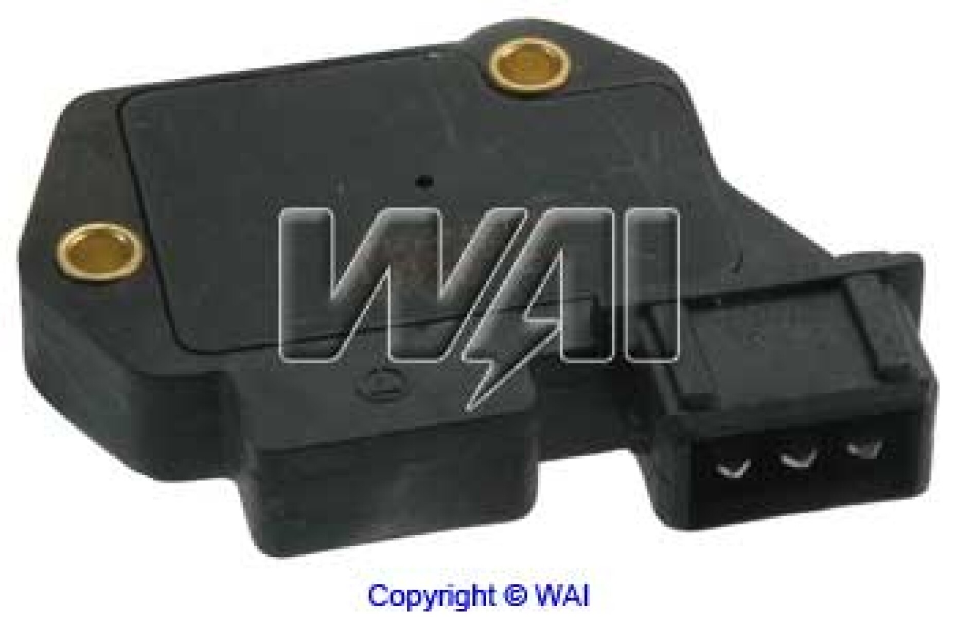 MODULO ENCENDIDO FIAT MODULO SPAZIO TIPO UNO=M.8774=MNI.7093 TRANSPO 