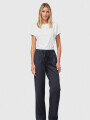 Pantalon Anges Estampado 2