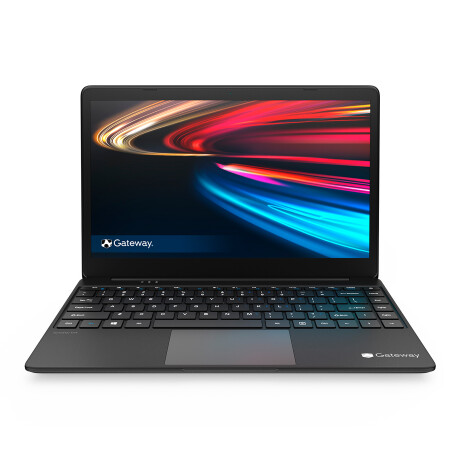 Gateway - Notebook GWTN141-3 - 14,1" Ips Lcd. Intel Core I3 1005G1. Intel Uhd. Windows. Ram 4GB / Ss 001