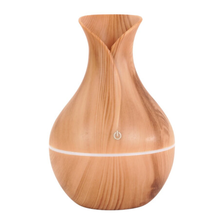 Humidificador difusor carga USB Humidificador difusor carga USB