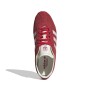Zapatillas Adidas Tokyo Mujer Red
