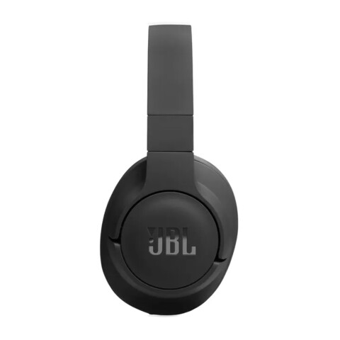 Auricular JBL 720BT Negro
