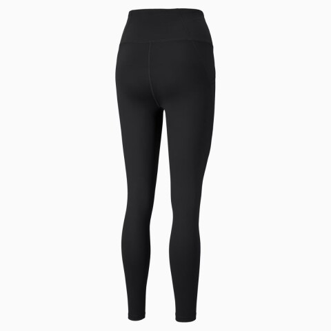 CALZA XS/XL NEGRO