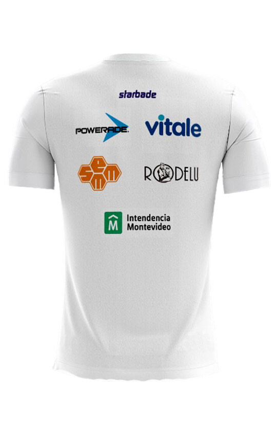 Camiseta Correcaminata Camiseta Correcaminata