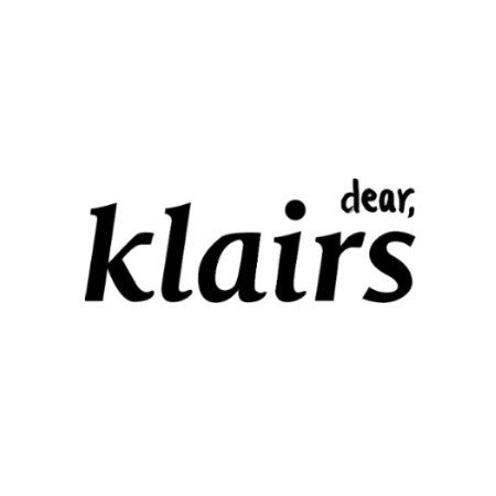 Dear Klairs