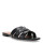 Sandalias de Mujer Bottero 366902 Negro