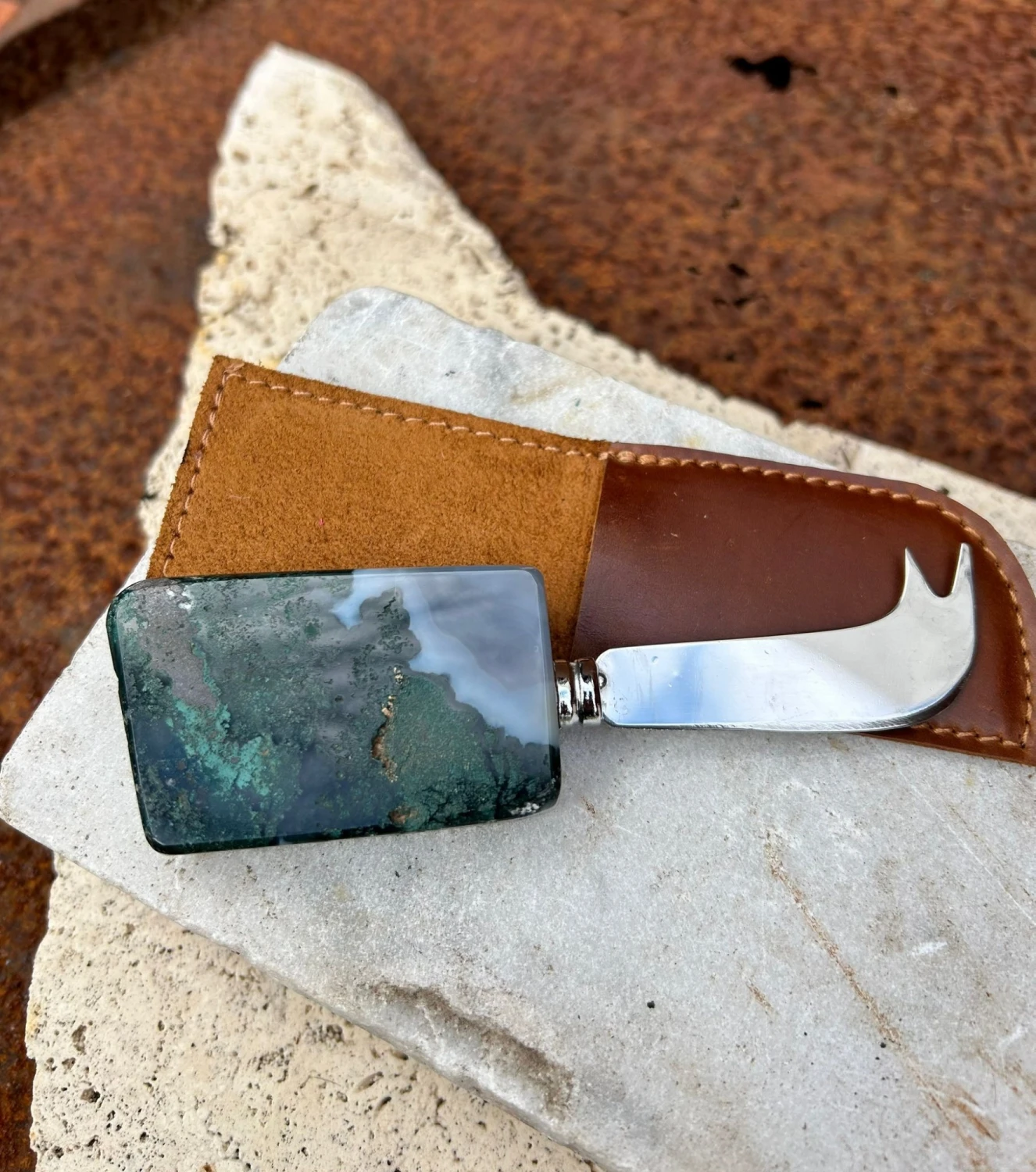Cheese Goods 4 - Camel