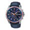 Reloj Edifice Casio para Hombre EFR-526L 2AVUDF