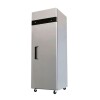 Freezer Vertical Industrial 370 Litros 1 Puerta Freezer Vertical Industrial 370 Litros 1 Puerta