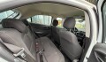 Chevrolet Onix LTZ AT - 2014 Chevrolet Onix LTZ AT - 2014