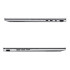 Notebook Asus Zenbook Ultra 9 32gb Ram 1tb Touchscreen NOTEBOOK ASUS ZENBOOK ULTRA 9/32/1/TS/14