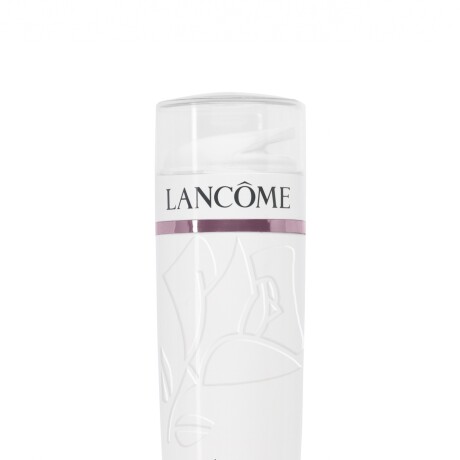 Lancôme Leche Limpiadora Facial Confort Galatee 200ml Lancôme Leche Limpiadora Facial Confort Galatee 200ml