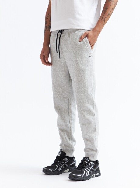 JOGGER NOOR GRIS