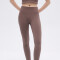 Calza Ladi Taupe / Mink / Vison