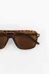 Lentes de sol Cosmos carey