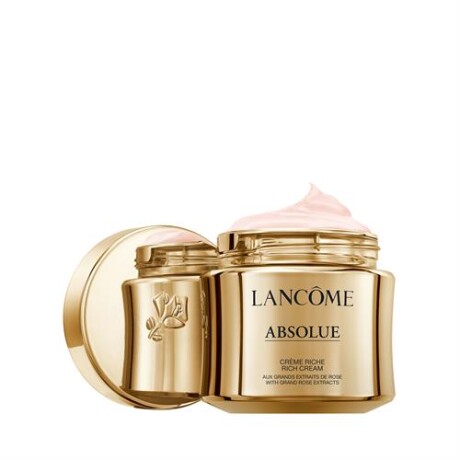 Lancôme Crema Absolue Rich Cream 60 ml Lancôme Crema Absolue Rich Cream 60 ml