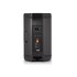 Caja Acustica JBL EON 715D EK 650 W RMS Caja Acustica JBL EON 715D EK 650 W RMS