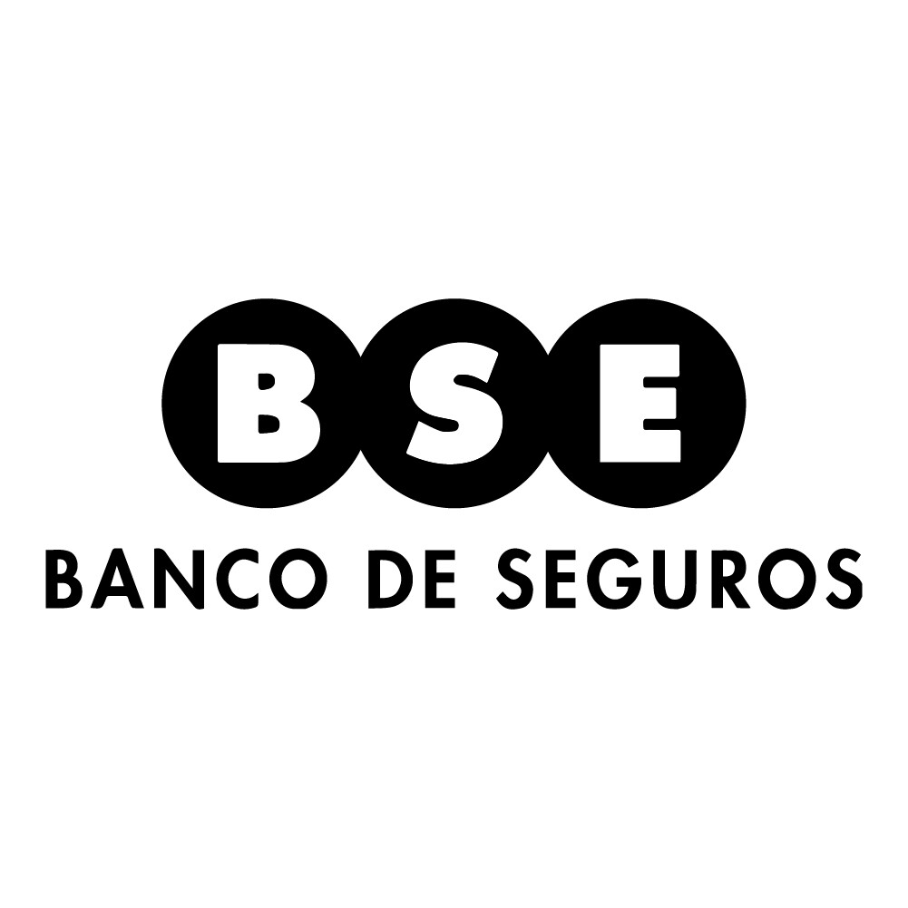 BANCO DE SEGUROS DEL ESTADO