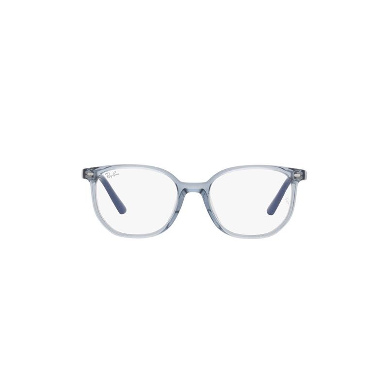 Ray Ban Junior Rb9097v 3897