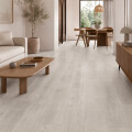 PISO LAMINADO GRAN ELEG ACQUA RESIST CONCRETO 1357x445 EUCAFLOOR Piso Laminado Gran Eleg Acqua Resist Concreto 1357x445 Eucafloor