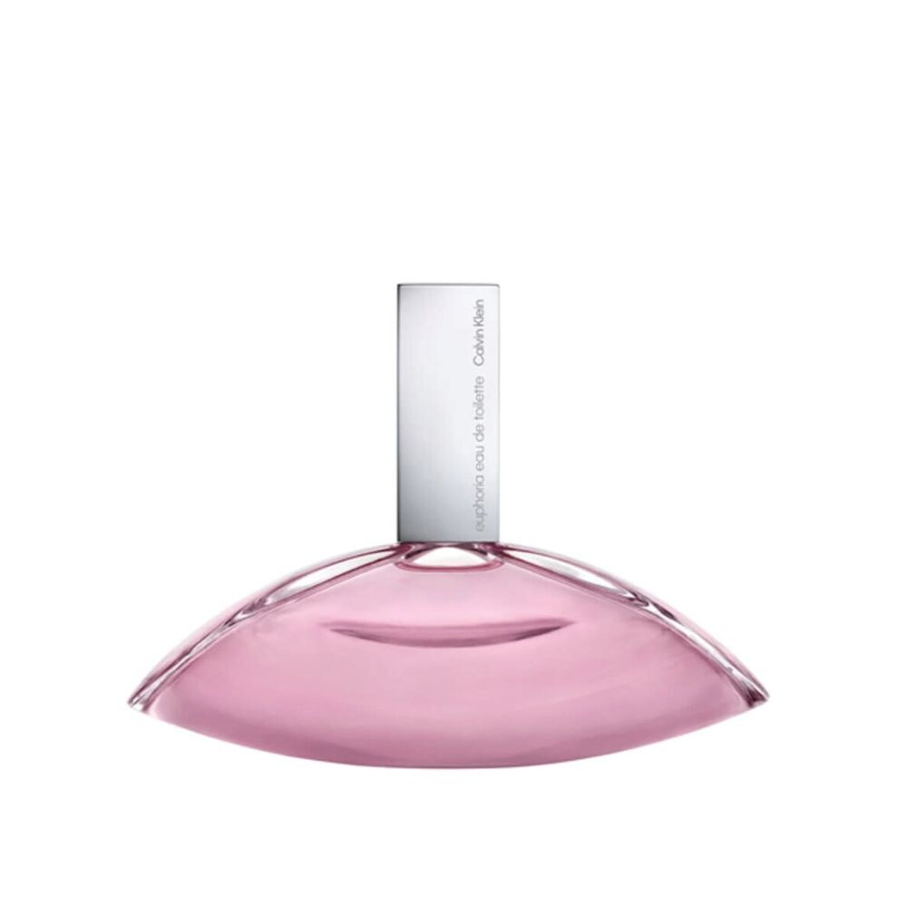 Euphoria Women EDT 50 ML Euphoria Women EDT 50 ML