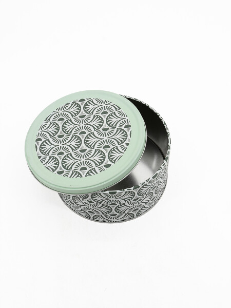 lATA REDONDA ESTAMPADA ESTAMPADO 1