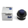 LAMY Tintero T52 Azul Marino 0