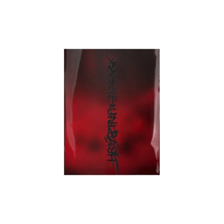 Enhypen / Desire : Unleash [mine Ver.] - Cd Enhypen / Desire : Unleash [mine Ver.] - Cd