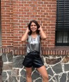 Muscu seda Plata oscuro