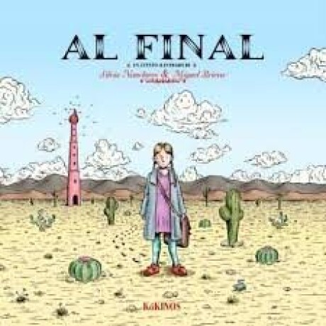 AL FINAL AL FINAL