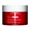 Clarins Masvelt Cream 23 200Ml Clarins Masvelt Cream 23 200Ml