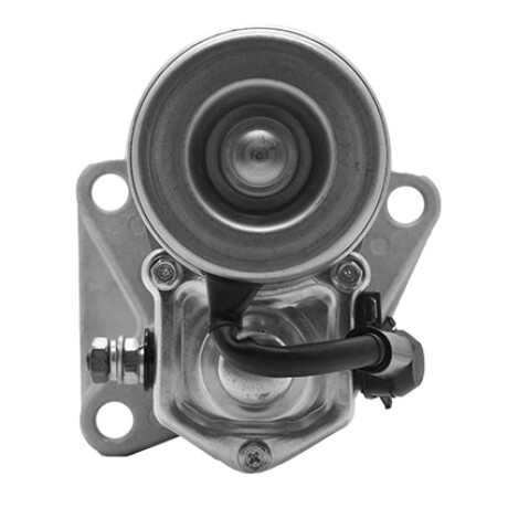 ARRANQUE KIA BESTA BONGO K2700 PREGIO 2.7D 12V 11D ZEN ARRANQUE KIA BESTA BONGO K2700 PREGIO 2.7D 12V 11D ZEN