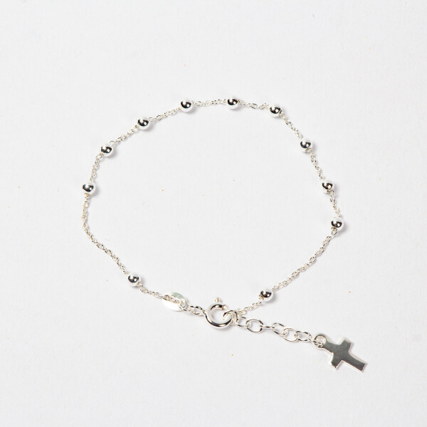 PULSERA ANTILLAS PULSERA ANTILLAS