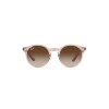 Ray Ban Junior Rj9064s 7123/13