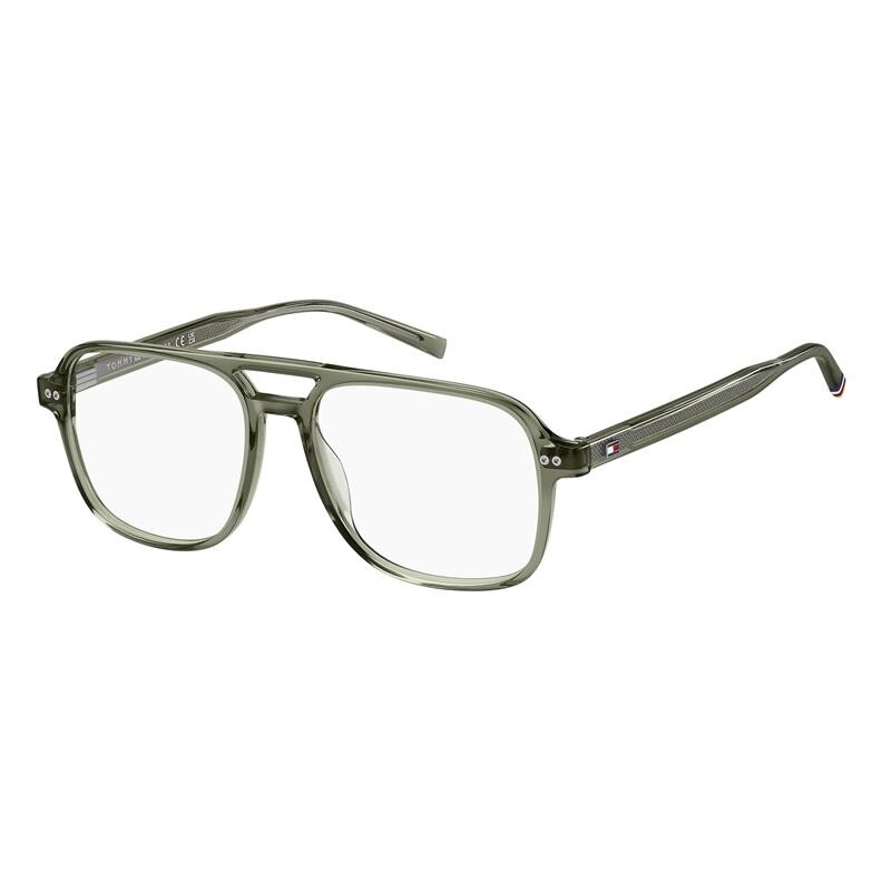 Tommy Hilfiger Th 2188 1ed