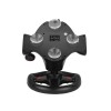 VOLANTE XTRIKE 903 PS3/PS4/PC/360/ONE/SW VOLANTE XTRIKE 903 PS3/PS4/PC/360/ONE/SW