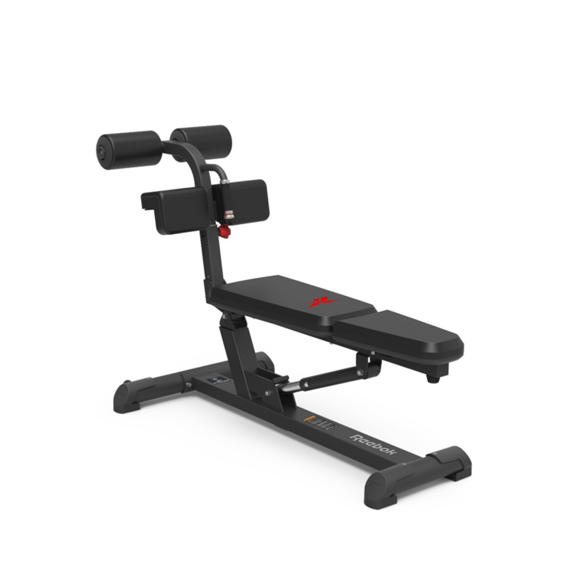 Abdominal Crunch Board 