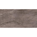 PORCELANATO PARA EXTERIOR ELEMENT BLACK ESM.EXT."A" 60X120 CM Porcelanato Para Exterior Element Black Esm.ext."a" 60x120 Cm