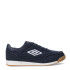 Championes de Hombre Umbro Omni Azul - Marino