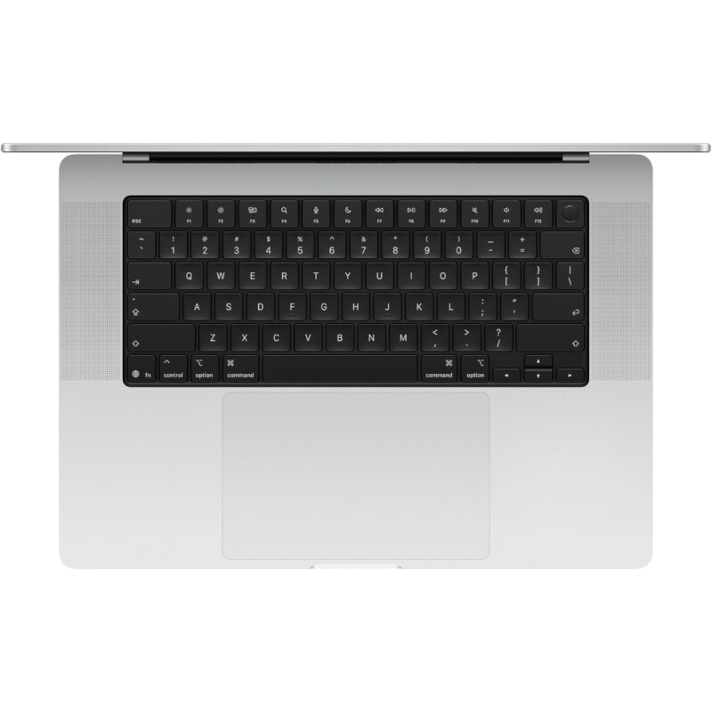 Notebook Apple Macbook Pro MGE44LL M5 Pro 1TB 24GB 16 Silver Notebook Apple Macbook Pro MGE44LL M5 Pro 1TB 24GB 16 Silver