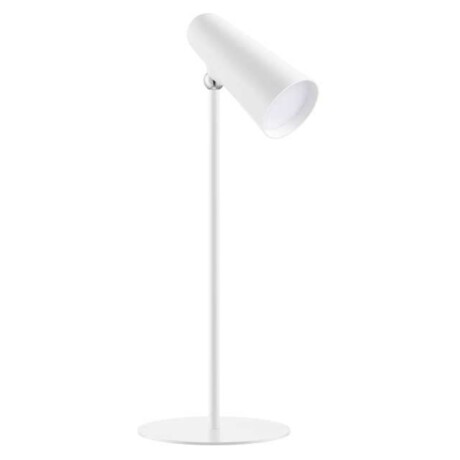 Lámpara flexible Xiaomi recargable V01