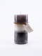 VELA DEGRADE BEIGE