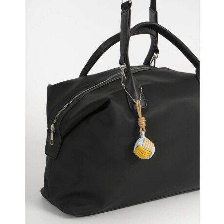 Bolso Sport Negro