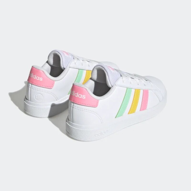 Adidas Grand Court Adidas Grand Court