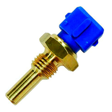BULBO INTERRUPTOR FIAT BULBO TEMP. DUCATO FIORINO PALIO UNO PREMIO=3301 MARILIA BULBO INTERRUPTOR FIAT BULBO TEMP. DUCATO FIORINO PALIO UNO PREMIO=3301 MARILIA