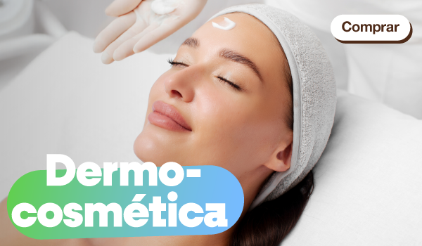 D2Medio1_Dermocosmética