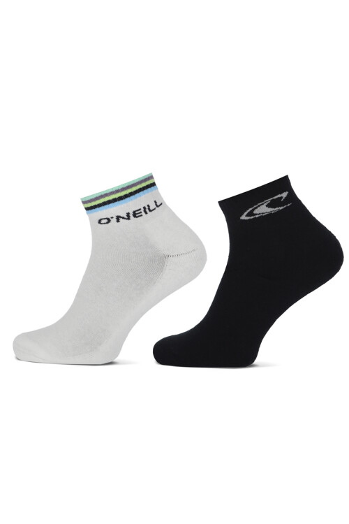 Medias O'Neill Sneaker Future Surf Society Medias O'Neill Sneaker Future Surf Society